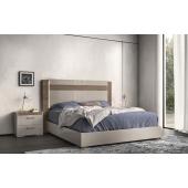 modern design elegans minimal franciaagy exkluziv letisztult forma haloszoba butor kollekcio led vilagitassal.jpg